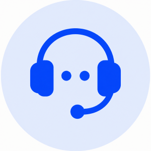 Voice Operator