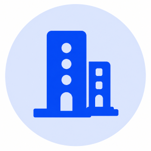 AI Complete Office